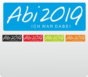 Aufkleber-printer-Abi-Ich-war-dabei-01
