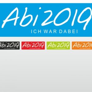 Aufkleber-printer-Abi-Ich-war-dabei-01