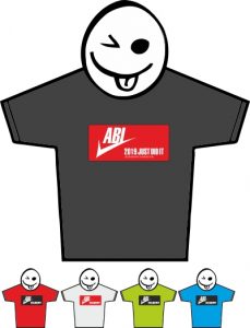 Aufkleber-printer-Abi-T-shirt_just-Did-it