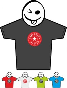 Aufkleber-printer-Abi-T-shirt_rund