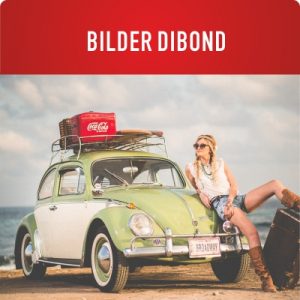 Aufkleber-printer-Bilder-Dibond