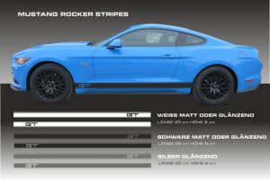 Mustang-Rocker-Stripes