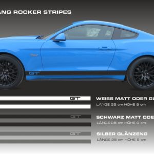 Mustang-Rocker-Stripes