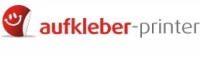 Aufkleber drucken lassen, top Service, top Qualität, top Preise